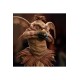 Star Wars Episode VI Legends in 3D Bust 1/2 Salacious B. Crumb 20 cm