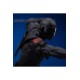GI Joe Art Scale Statue 1/10 Snake Eyes 23 cm