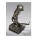 Predator Replica 1/1 Bio Helmet 61 cm