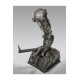 Predator Replica 1/1 Bio Helmet 61 cm
