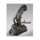 Predator Replica 1/1 Bio Helmet 61 cm