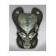 Predator Replica 1/1 Bio Helmet 61 cm