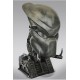 Predator Replica 1/1 Bio Helmet 61 cm