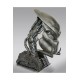 Predator Replica 1/1 Bio Helmet 61 cm