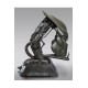 Predator Replica 1/1 Bio Helmet 61 cm