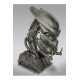 Predator Replica 1/1 Bio Helmet 61 cm