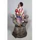 Rocky IV Statue 1/4 Rocky Balboa 48 cm