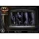 Batman 1989 hd museum masterline batman statue
