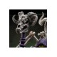 Masters of the Universe Prime Scale Statue 1/3 Skeletor 10th Anniversary Version 67 cm