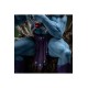 Masters of the Universe Prime Scale Statue 1/3 Skeletor 10th Anniversary Version 67 cm