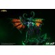 HEX Collectibles Blizzard Hearthstone Illidan Stormrage 1/6 Scale Statue
