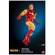Marvel Action Figure 1/6 Iron Man 32 cm