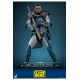 Star Wars: The Clone Wars Action Figure 1/6 Arc Trooper Fives 30 cm