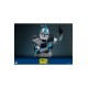 Star Wars: The Clone Wars Action Figure 1/6 Arc Trooper Fives 30 cm