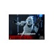 Star Wars: The Bad Batch Action Figure 1/6 Clone Commando 30 cm