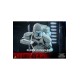 Star Wars: The Bad Batch Action Figure 1/6 Clone Commando 30 cm