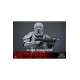 Star Wars: The Bad Batch Action Figure 1/6 Clone Commando 30 cm