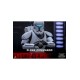 Star Wars: The Bad Batch Action Figure 1/6 Clone Commando 30 cm