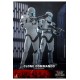 Star Wars: The Bad Batch Action Figure 1/6 Clone Commando 30 cm