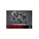 Star Wars: The Bad Batch Action Figure 1/6 Clone Commando 30 cm