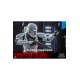 Star Wars: The Bad Batch Action Figure 1/6 Clone Commando 30 cm