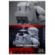 Star Wars: The Bad Batch Action Figure 1/6 Clone Commando 30 cm