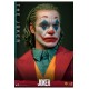 Joker Movie Masterpiece Action Figure 1/6 The Joker 30 cm