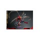 Avengers: Endgame Movie Masterpiece Action Figure 1/6 Iron Spider 28 cm