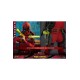 Deadpool & Wolverine Movie Masterpiece Action Figure 1/6 Kidpool 22 cm