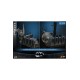 Batman Returns Movie Masterpiece Action Figure 1/6 Batman (Deluxe Version) 30 cm