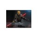 Star Wars: The Clone Wars Action Figure 1/6 Savage Opress 34 cm