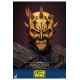 Star Wars: The Clone Wars Action Figure 1/6 Savage Opress 34 cm