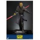 Star Wars: The Clone Wars Action Figure 1/6 Savage Opress 34 cm