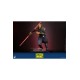 Star Wars: The Clone Wars Action Figure 1/6 Savage Opress 34 cm