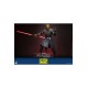 Star Wars: The Clone Wars Action Figure 1/6 Savage Opress 34 cm
