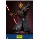 Star Wars: The Clone Wars Action Figure 1/6 Savage Opress 34 cm