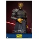Star Wars: The Clone Wars Action Figure 1/6 Savage Opress 34 cm