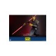 Star Wars: The Clone Wars Action Figure 1/6 Savage Opress 34 cm