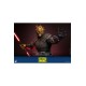 Star Wars: The Clone Wars Action Figure 1/6 Savage Opress 34 cm
