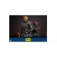 Star Wars: The Clone Wars Action Figure 1/6 Savage Opress 34 cm