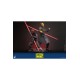 Star Wars: The Clone Wars Action Figure 1/6 Savage Opress 34 cm