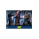 Star Wars: The Clone Wars Action Figure 1/6 Savage Opress 34 cm