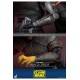 Star Wars: The Clone Wars Action Figure 1/6 Savage Opress 34 cm