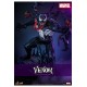 Marvel Comic Masterpiece Action Figure 1/6 Venom 39 cm