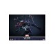 Marvel Comic Masterpiece Action Figure 1/6 Venom 39 cm