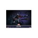 Marvel Comic Masterpiece Action Figure 1/6 Venom 39 cm