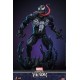 Marvel Comic Masterpiece Action Figure 1/6 Venom 39 cm