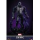 Marvel Comic Masterpiece Action Figure 1/6 Venom 39 cm