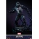 Marvel Comic Masterpiece Action Figure 1/6 Venom 39 cm