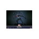 Marvel Comic Masterpiece Action Figure 1/6 Venom 39 cm